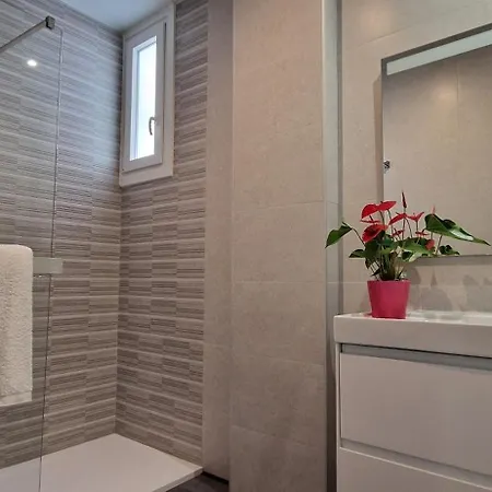 Arenal Apartamento